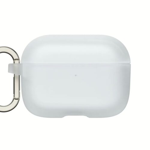 RhinoShield รุ่น Airpods Case - เคส Airpods Pro - สี Transparent