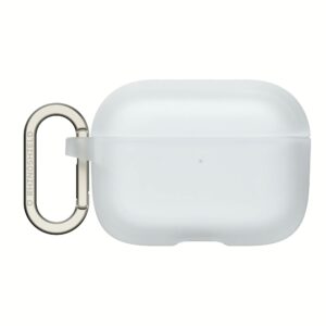 RhinoShield รุ่น Airpods Case - เคส Airpods Pro - สี Transparent