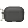 RhinoShield รุ่น Airpods Case - เคส Airpods Pro - สี Black