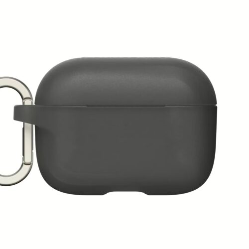 RhinoShield รุ่น Airpods Case - เคส Airpods Pro - สี Black