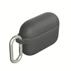 RhinoShield รุ่น Airpods Case - เคส Airpods Pro - สี Black