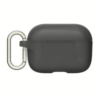 RhinoShield รุ่น Airpods Case - เคส Airpods Pro - สี Black