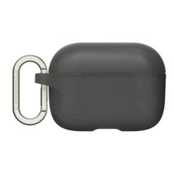 RhinoShield รุ่น Airpods Case - เคส Airpods Pro - สี Black