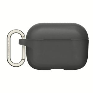 RhinoShield รุ่น Airpods Case - เคส Airpods Pro - สี Black 5 RhinoShield รุ่น Airpods Case - เคส Airpods Pro - สี Black