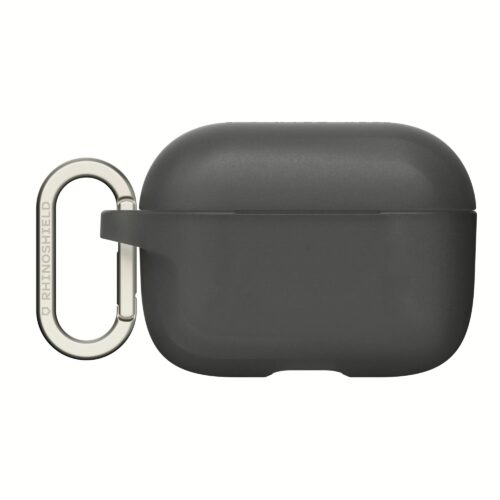 RhinoShield รุ่น Airpods Case - เคส Airpods Pro - สี Black - Image 3