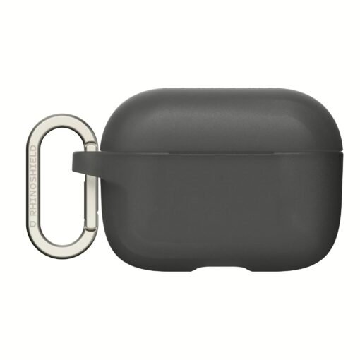 RhinoShield รุ่น Airpods Case - เคส Airpods Pro - สี Black - Image 3