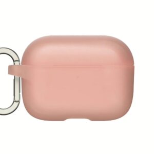 RhinoShield รุ่น Airpods Case - เคส Airpods Pro - สี Blush Pink