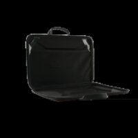 กระเป๋าเคส UAG รุ่น Medium Sleeve with Handle 13" - สี Magma
