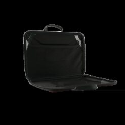 กระเป๋าเคส UAG รุ่น Medium Sleeve with Handle 13" - สี Magma