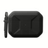 UAG รุ่น Civilian - เคส Airpods Pro 2 - สี Black