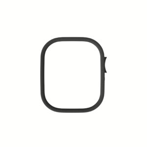 ขอบ Rim สำหรับเคส Rhinoshield รุ่น CrashGuard NX - Apple Watch Ultra 1/2 (49mm) 8 ขอบ Rim สำหรับเคส Rhinoshield รุ่น CrashGuard NX - Apple Watch Ultra 1/2 (49mm)
