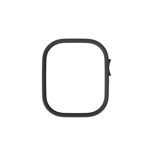 ขอบ Rim สำหรับเคส Rhinoshield รุ่น CrashGuard NX - Apple Watch Ultra 1/2 (49mm) - Image 2
