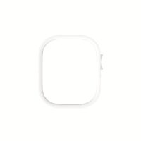 ขอบ Rim สำหรับเคส Rhinoshield รุ่น CrashGuard NX - Apple Watch Ultra 1/2 (49mm)