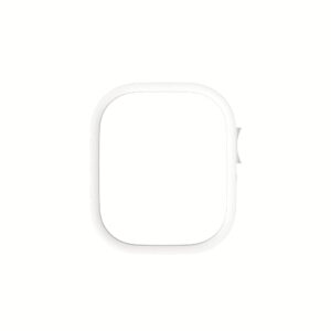 ขอบ Rim สำหรับเคส Rhinoshield รุ่น CrashGuard NX - Apple Watch Ultra 1/2 (49mm) 9 ขอบ Rim สำหรับเคส Rhinoshield รุ่น CrashGuard NX - Apple Watch Ultra 1/2 (49mm)