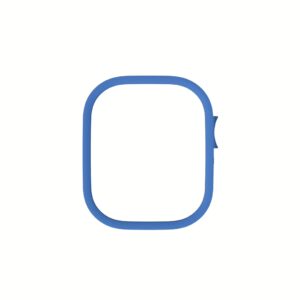 ขอบ Rim สำหรับเคส Rhinoshield รุ่น CrashGuard NX - Apple Watch Ultra 1/2 (49mm) 10 ขอบ Rim สำหรับเคส Rhinoshield รุ่น CrashGuard NX - Apple Watch Ultra 1/2 (49mm)