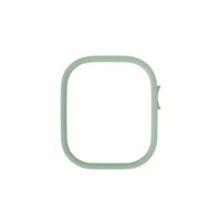 ขอบ Rim สำหรับเคส Rhinoshield รุ่น CrashGuard NX - Apple Watch Ultra 1/2 (49mm)