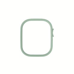 ขอบ Rim สำหรับเคส Rhinoshield รุ่น CrashGuard NX - Apple Watch Ultra 1/2 (49mm)