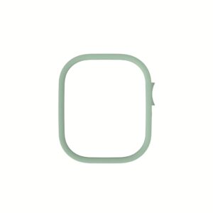 ขอบ Rim สำหรับเคส Rhinoshield รุ่น CrashGuard NX - Apple Watch Ultra 1/2 (49mm) 11 ขอบ Rim สำหรับเคส Rhinoshield รุ่น CrashGuard NX - Apple Watch Ultra 1/2 (49mm)