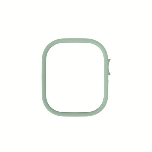 ขอบ Rim สำหรับเคส Rhinoshield รุ่น CrashGuard NX - Apple Watch Ultra 1/2 (49mm) - Image 5