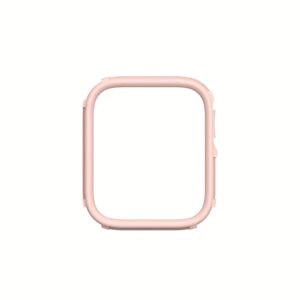 ขอบ Rim Ver.2 สำหรับเคส Rhinoshield รุ่น CrashGuard NX - Apple Watch Series SE2/SE/6/5/4 (40mm)