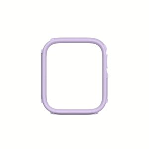 ขอบ Rim Ver.2 สำหรับเคส Rhinoshield รุ่น CrashGuard NX - Apple Watch Series SE2/SE/6/5/4 (40mm)