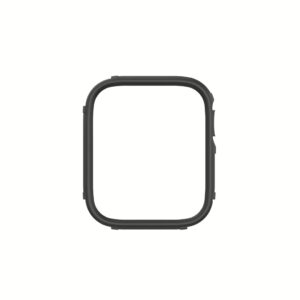 ขอบ Rim Ver.2 สำหรับเคส Rhinoshield รุ่น CrashGuard NX - Apple Watch Series SE2/SE/6/5/4 (44mm) 8 ขอบ Rim Ver.2 สำหรับเคส Rhinoshield รุ่น CrashGuard NX - Apple Watch Series SE2/SE/6/5/4 (44mm)