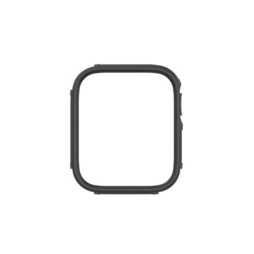 ขอบ Rim Ver.2 สำหรับเคส Rhinoshield รุ่น CrashGuard NX - Apple Watch Series SE2/SE/6/5/4 (44mm) - Image 2