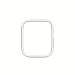 ขอบ Rim Ver.2 สำหรับเคส Rhinoshield รุ่น CrashGuard NX - Apple Watch Series SE2/SE/6/5/4 (44mm)