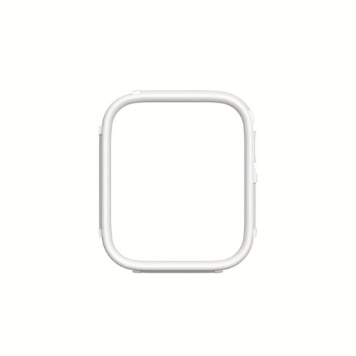 ขอบ Rim Ver.2 สำหรับเคส Rhinoshield รุ่น CrashGuard NX - Apple Watch Series SE2/SE/6/5/4 (44mm) - Image 3