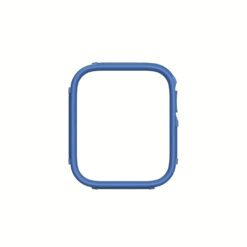 ขอบ Rim Ver.2 สำหรับเคส Rhinoshield รุ่น CrashGuard NX - Apple Watch Series SE2/SE/6/5/4 (44mm)