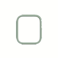 ขอบ Rim Ver.2 สำหรับเคส Rhinoshield รุ่น CrashGuard NX - Apple Watch Series SE2/SE/6/5/4 (44mm)