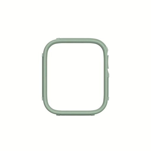 ขอบ Rim Ver.2 สำหรับเคส Rhinoshield รุ่น CrashGuard NX - Apple Watch Series SE2/SE/6/5/4 (44mm) - Image 5
