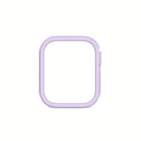 ขอบ Rim Ver.2 สำหรับเคส Rhinoshield รุ่น CrashGuard NX - Apple Watch Series 7/8/9 (41mm)