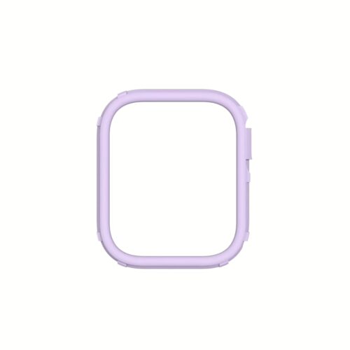 ขอบ Rim Ver.2 สำหรับเคส Rhinoshield รุ่น CrashGuard NX - Apple Watch Series 7/8/9 (41mm) - Image 2