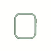 ขอบ Rim Ver.2 สำหรับเคส Rhinoshield รุ่น CrashGuard NX - Apple Watch Series 7/8/9 (41mm)