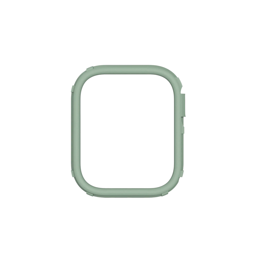 ขอบ Rim Ver.2 สำหรับเคส Rhinoshield รุ่น CrashGuard NX - Apple Watch Series 7/8/9 (41mm)