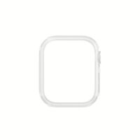 ขอบ Rim Ver.2 สำหรับเคส Rhinoshield รุ่น CrashGuard NX - Apple Watch Series 7/8/9 (41mm)