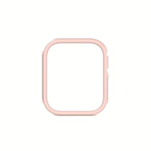 ขอบ Rim Ver.2 สำหรับเคส Rhinoshield รุ่น CrashGuard NX - Apple Watch Series 8/7/9 (45mm)