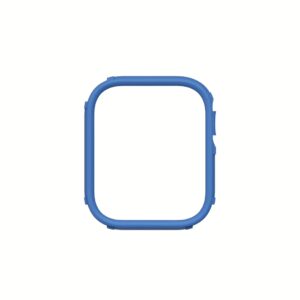 ขอบ Rim Ver.2 สำหรับเคส Rhinoshield รุ่น CrashGuard NX - Apple Watch Series 8/7/9 (45mm)