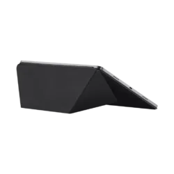 Pitaka รุ่น MagEZ Folio 2 - ฝาพับหน้าจอ iPad Air 11" (2025/2024), iPad Air 10.9" (5th/4th Gen), iPad Pro 11" (4th/3rd/2nd/1st Gen) - สี Black