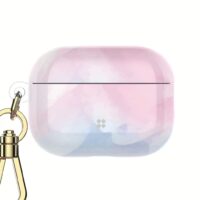 Casestudi รุ่น Prismart (S) - เคส Airpods Pro 2 - สี Ambient