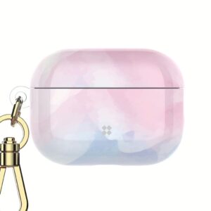 Casestudi รุ่น Prismart (S) - เคส Airpods Pro 2 - สี Ambient