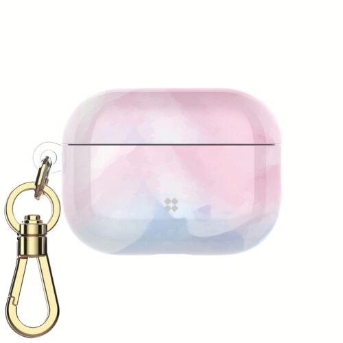 Casestudi รุ่น Prismart (S) - เคส Airpods Pro 2 - สี Ambient - Image 2