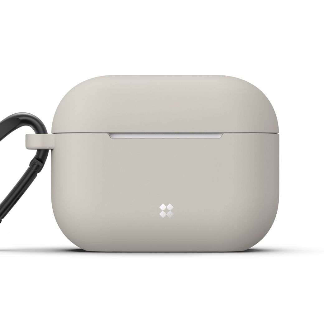 เคส Casestudi รุ่น ULSR - Airpods Pro 2 - สี Khaki