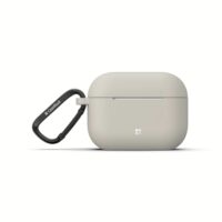 Casestudi รุ่น ULSR - เคส Airpods Pro 2 - สี Khaki