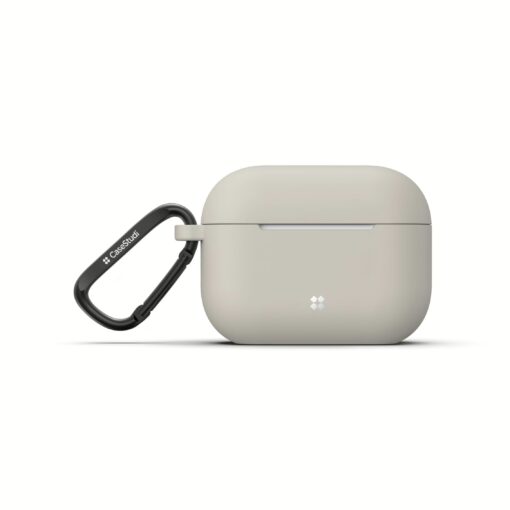 Casestudi รุ่น ULSR - เคส Airpods Pro 2 - สี Khaki - Image 2