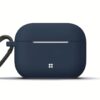 Casestudi รุ่น ULSR - เคส Airpods Pro 2 - สี Navy