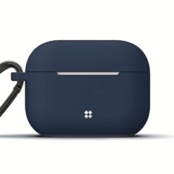 Casestudi รุ่น ULSR - เคส Airpods Pro 2 - สี Navy