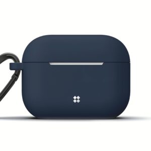 Casestudi รุ่น ULSR - เคส Airpods Pro 2 - สี Navy