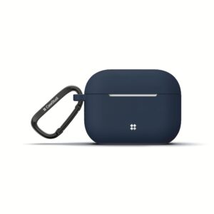 Casestudi รุ่น ULSR - เคส Airpods Pro 2 - สี Navy
